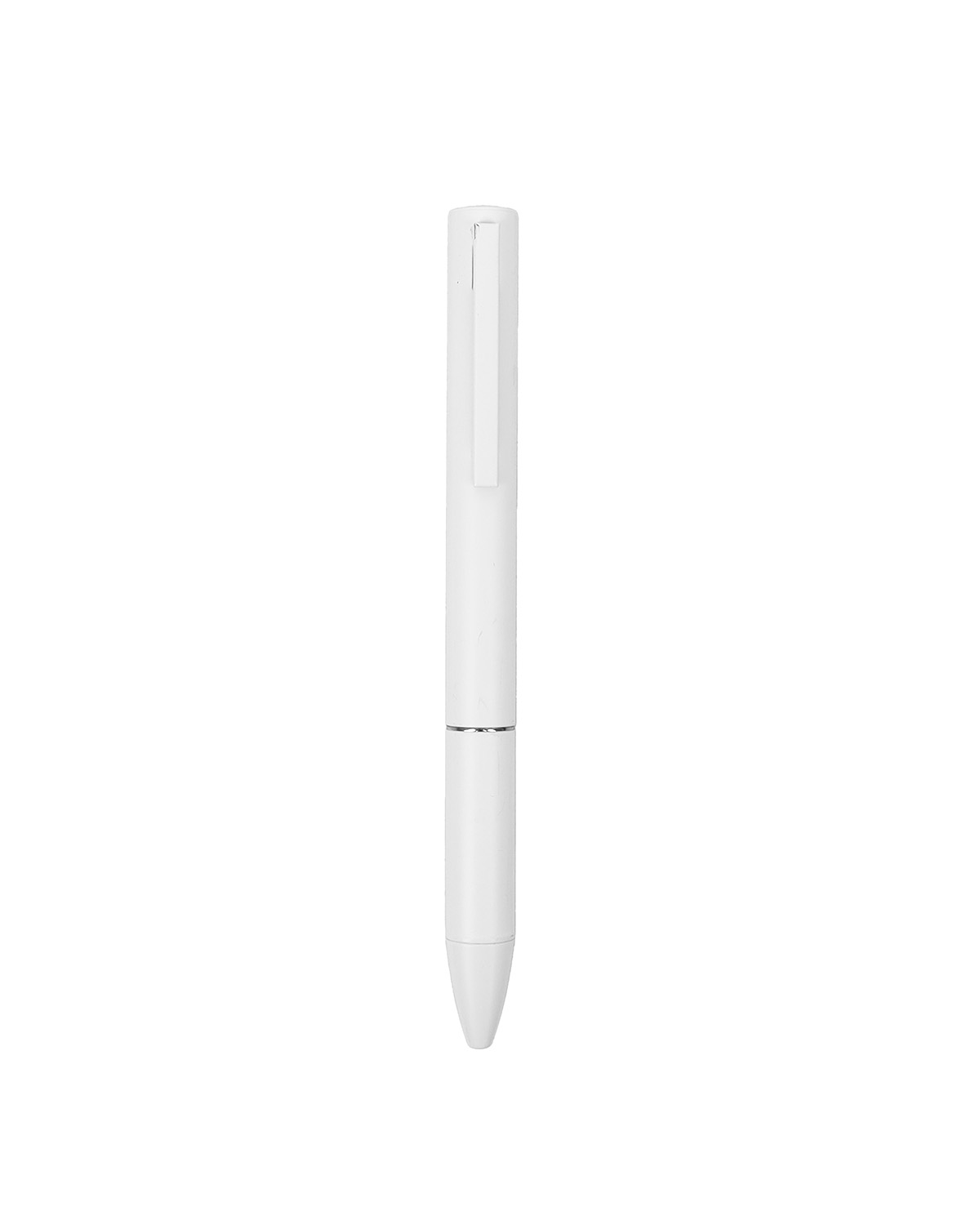 STIFT - Matte Metal Pen